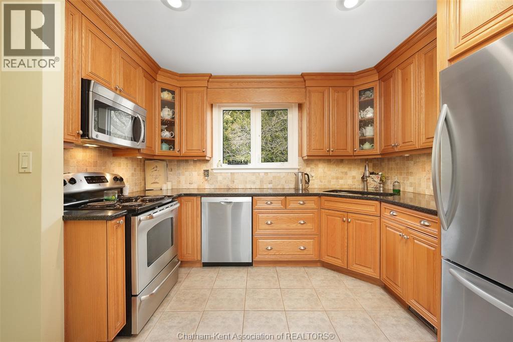 264 Baldoon ROAD - Image 18