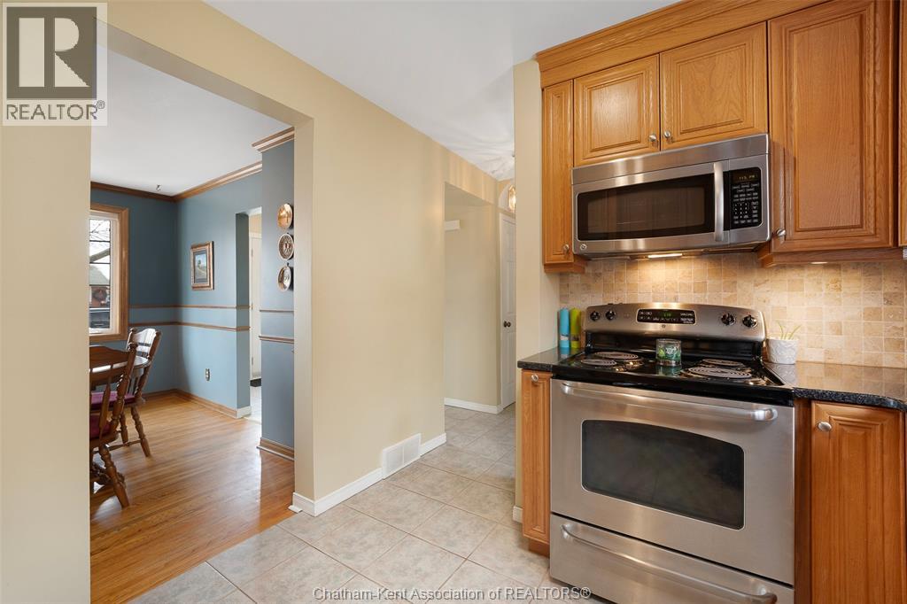 264 Baldoon ROAD - Image 20