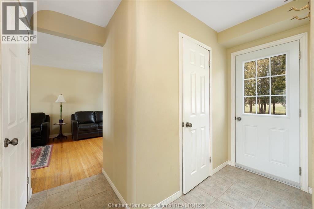 264 Baldoon ROAD - 21
