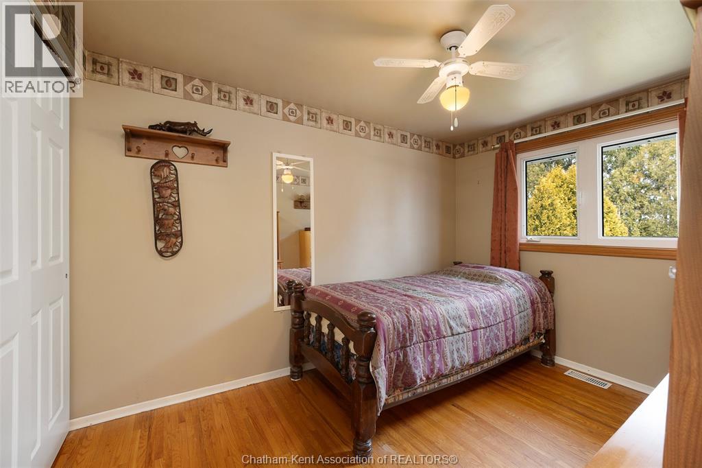 264 Baldoon ROAD - 27