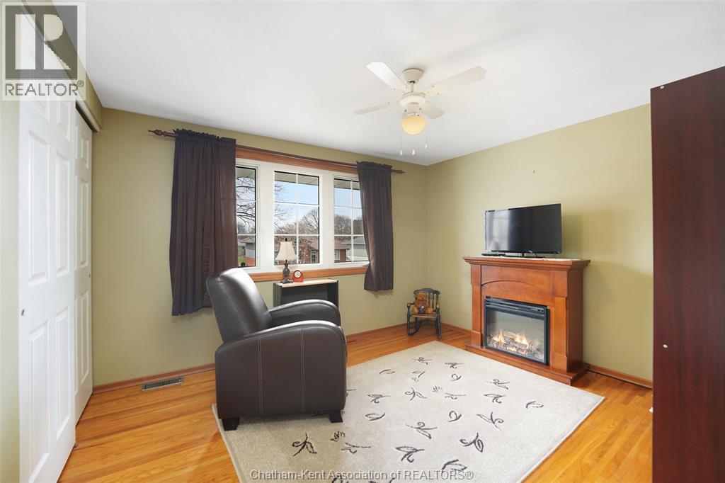 264 Baldoon ROAD - 28