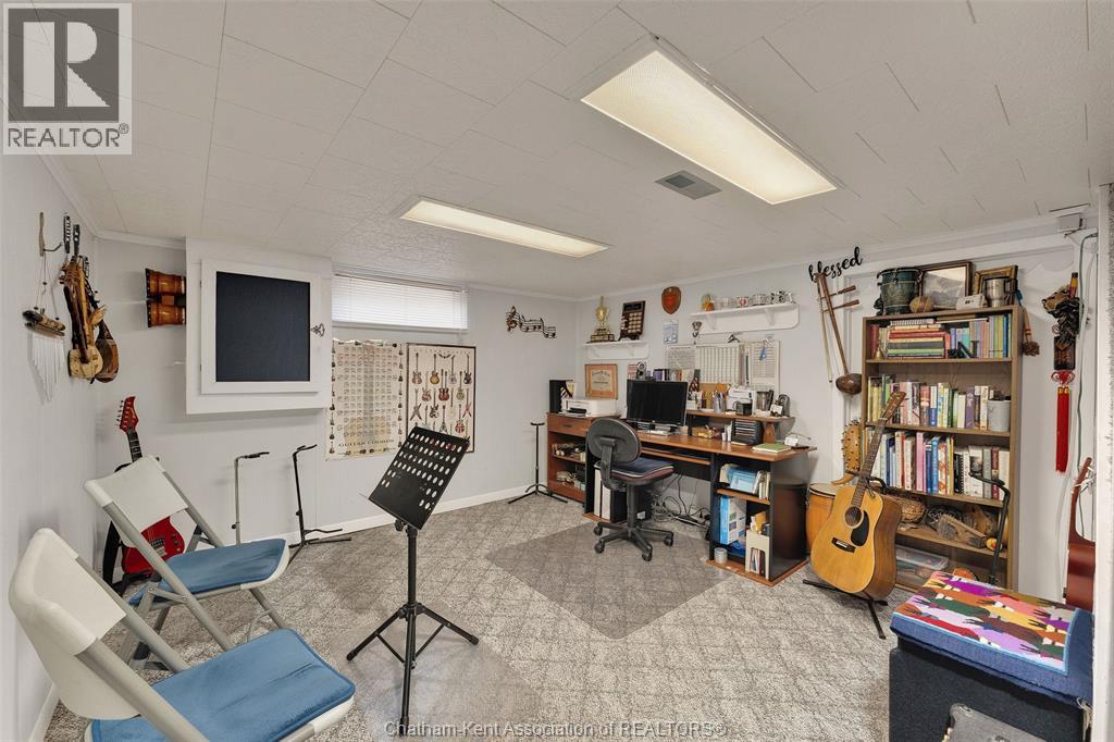 264 Baldoon ROAD - Image 29