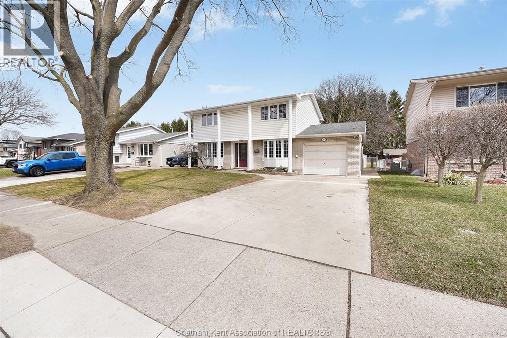 264 Baldoon ROAD - Image 3