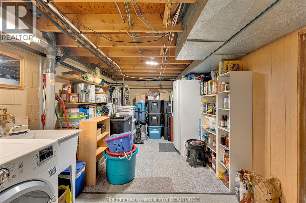 264 Baldoon ROAD - Image 34