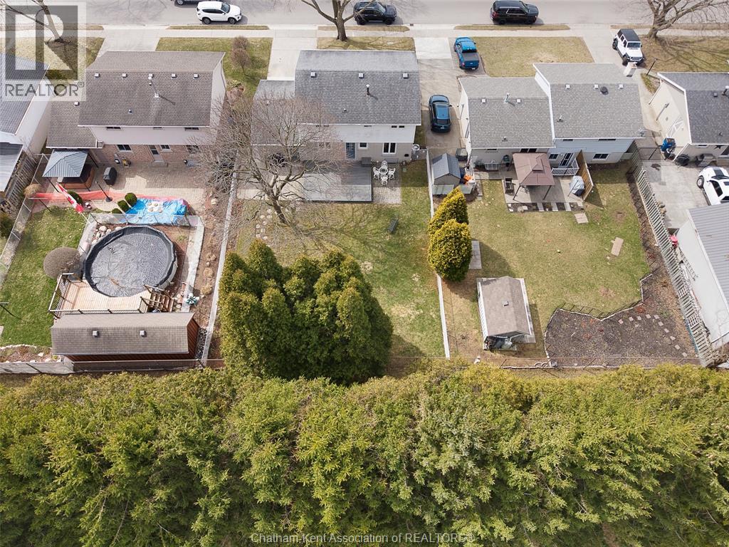 264 Baldoon ROAD - 37