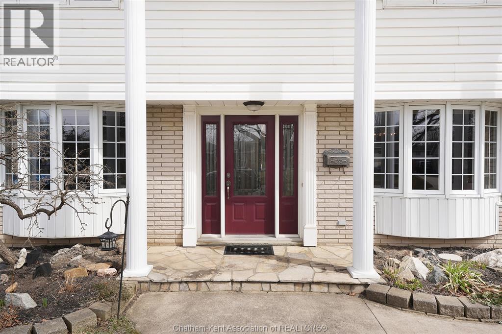 264 Baldoon ROAD - Image 5