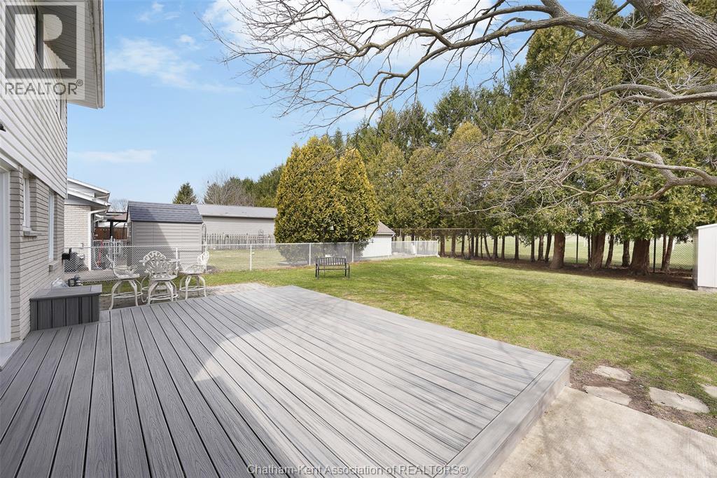 264 Baldoon ROAD - 9