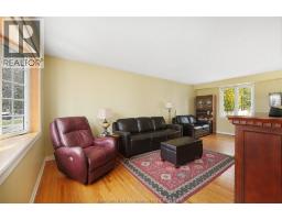 264 Baldoon Road, Chatham, ON N7L1E6 Photo 12