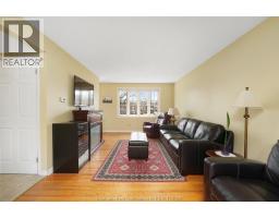 264 Baldoon Road, Chatham, ON N7L1E6 Photo 13