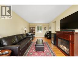 264 Baldoon Road, Chatham, ON N7L1E6 Photo 14
