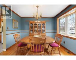264 Baldoon Road, Chatham, ON N7L1E6 Photo 15