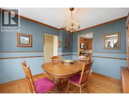 264 Baldoon Road, Chatham, ON N7L1E6 Photo 16