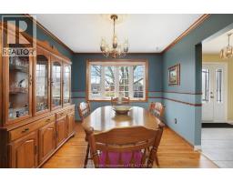 264 Baldoon Road, Chatham, ON N7L1E6 Photo 17