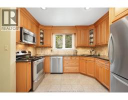 264 Baldoon Road, Chatham, ON N7L1E6 Photo 18