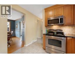 264 Baldoon Road, Chatham, ON N7L1E6 Photo 20