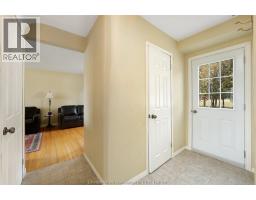 264 Baldoon Road, Chatham, ON N7L1E6 Photo 21