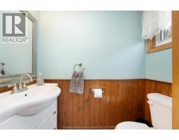 264 Baldoon Road, Chatham, ON N7L1E6 Photo 22