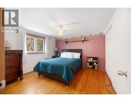 264 Baldoon Road, Chatham, ON N7L1E6 Photo 23