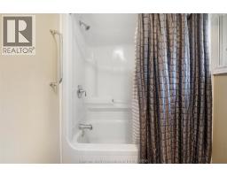 264 Baldoon Road, Chatham, ON N7L1E6 Photo 26