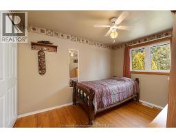 264 Baldoon Road, Chatham, ON N7L1E6 Photo 27