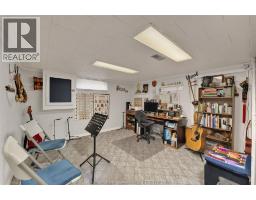 264 Baldoon Road, Chatham, ON N7L1E6 Photo 29