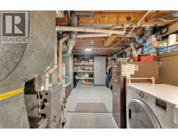 264 Baldoon Road, Chatham, ON N7L1E6 Photo 33