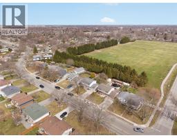 264 Baldoon Road, Chatham, ON N7L1E6 Photo 36