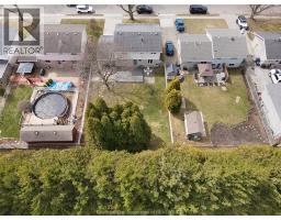 264 Baldoon Road, Chatham, ON N7L1E6 Photo 37