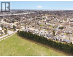 264 Baldoon Road, Chatham, ON N7L1E6 Photo 38