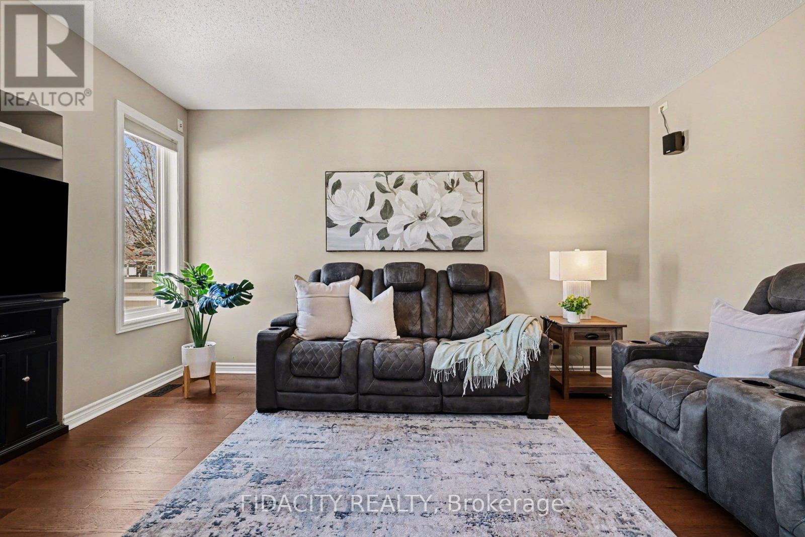 4 Bed, 3 Bath House for Sale in Ottawa – 21 WEST RIDGE DRIVE, Ottawa – MLS# X13645856 - Image 14