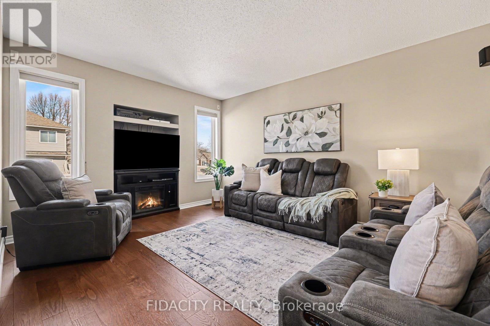 4 Bed, 3 Bath House for Sale in Ottawa – 21 WEST RIDGE DRIVE, Ottawa – MLS# X13645856 - Image 15