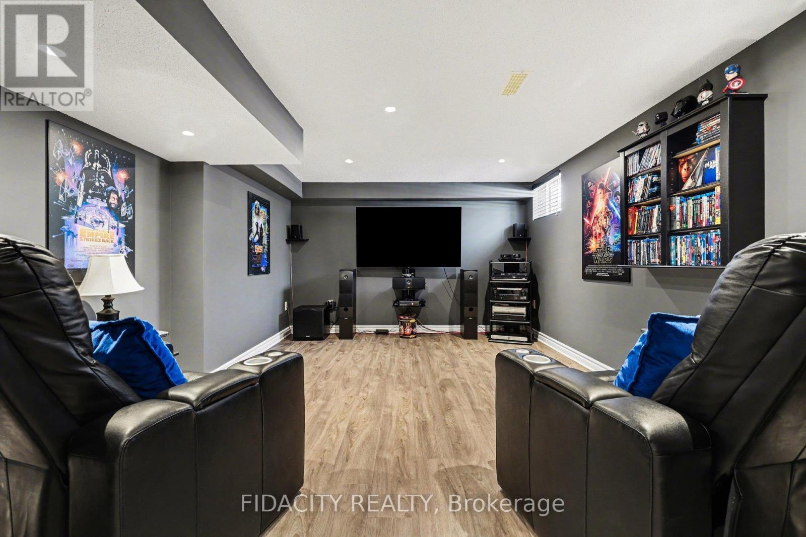 4 Bed, 3 Bath House for Sale in Ottawa – 21 WEST RIDGE DRIVE, Ottawa – MLS# X13645856 - Image 28