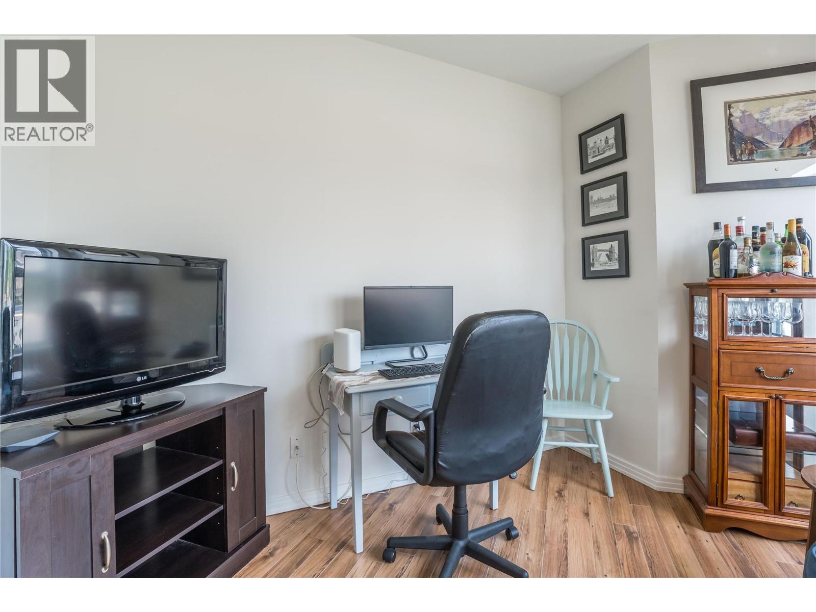 10505 Elliot Street Unit# 1, Summerland
