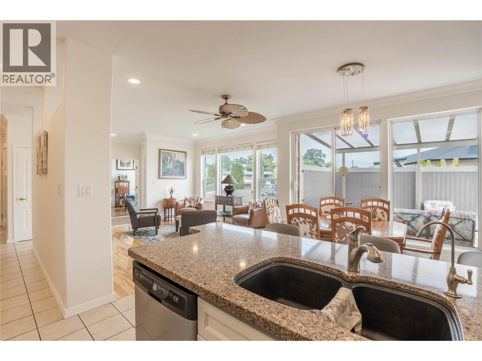 #1 10505 Elliot Street - 9