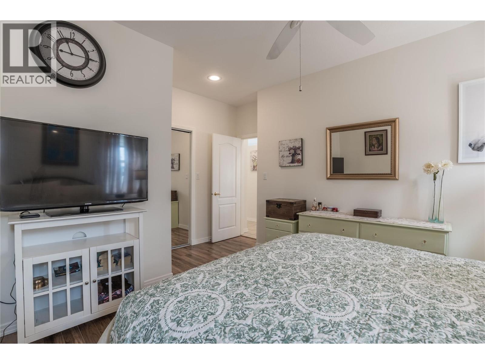 10505 Elliot Street Unit# 1, Summerland