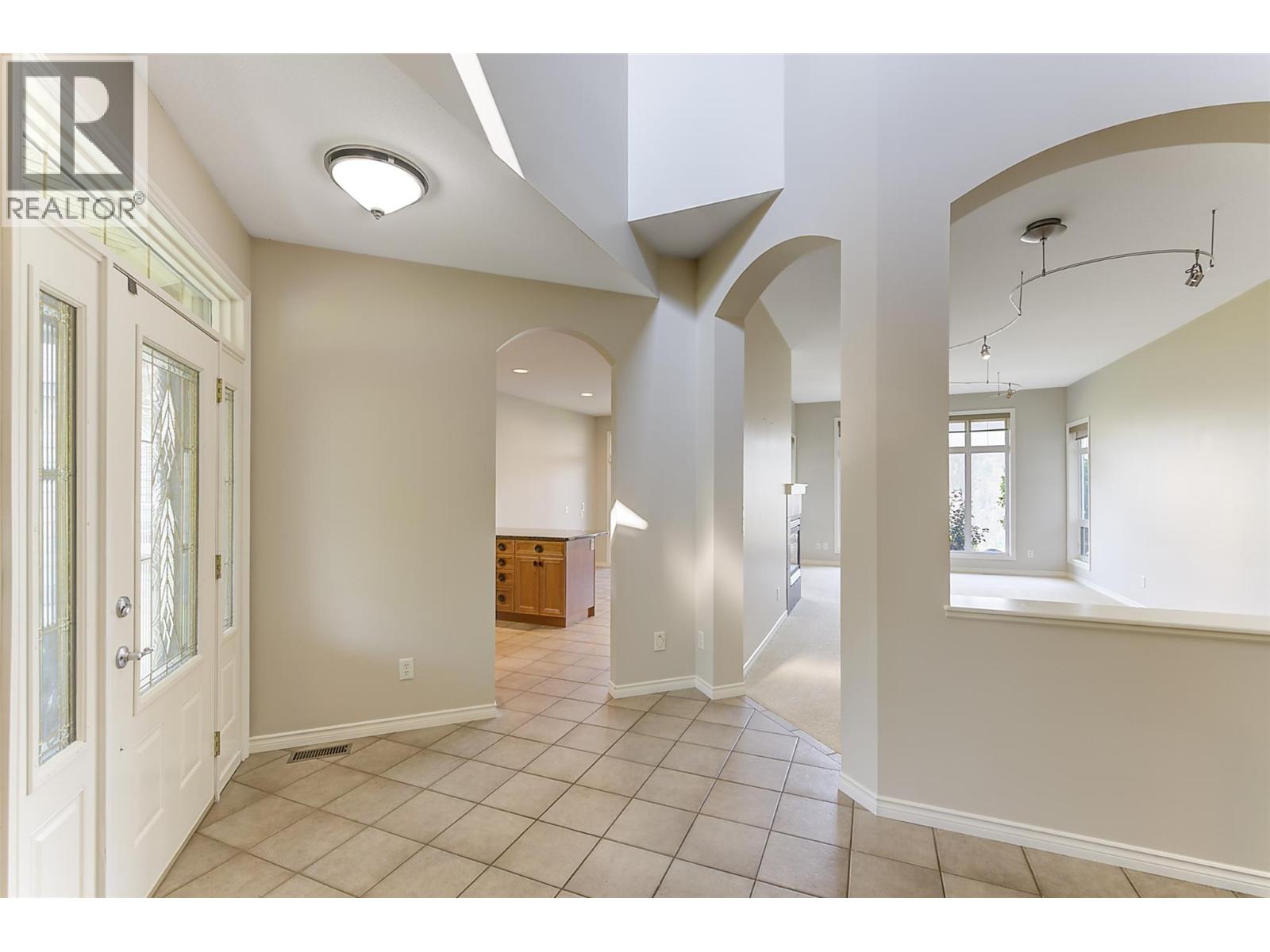3800 Gallagher's Pinnacle Way Unit# 29, Kelowna