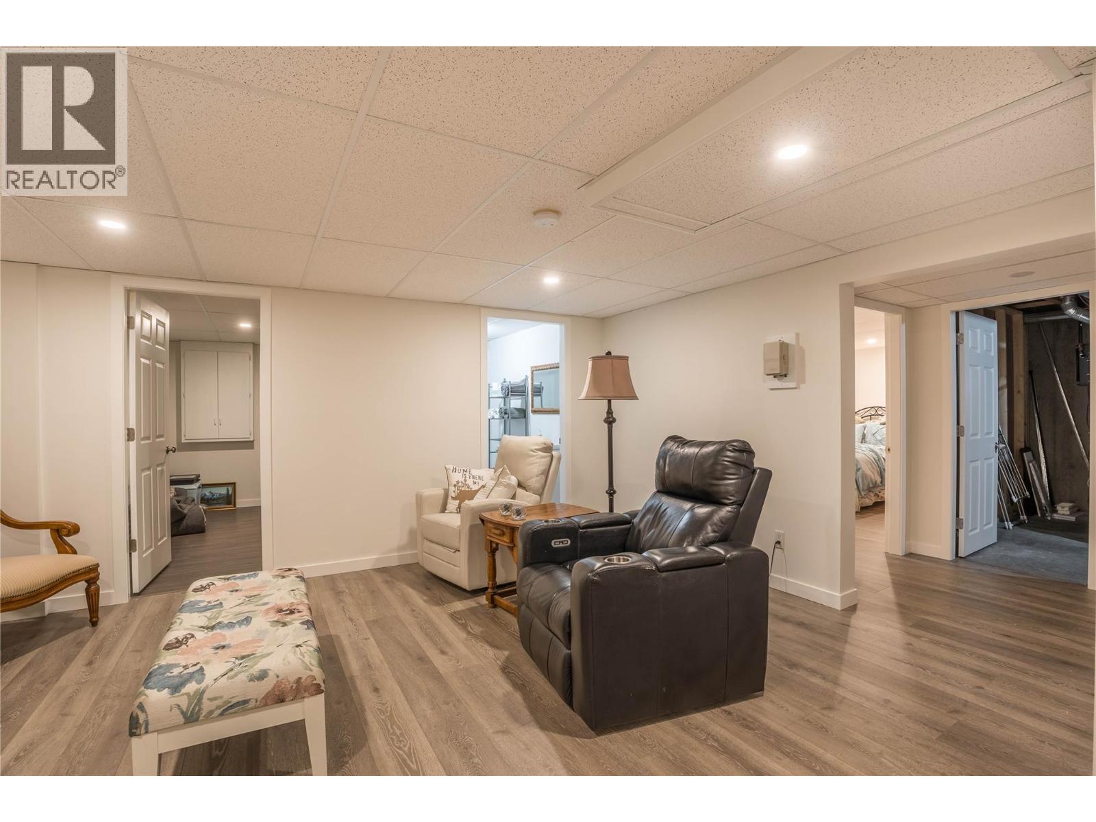 #1 10505 Elliot Street - 29
