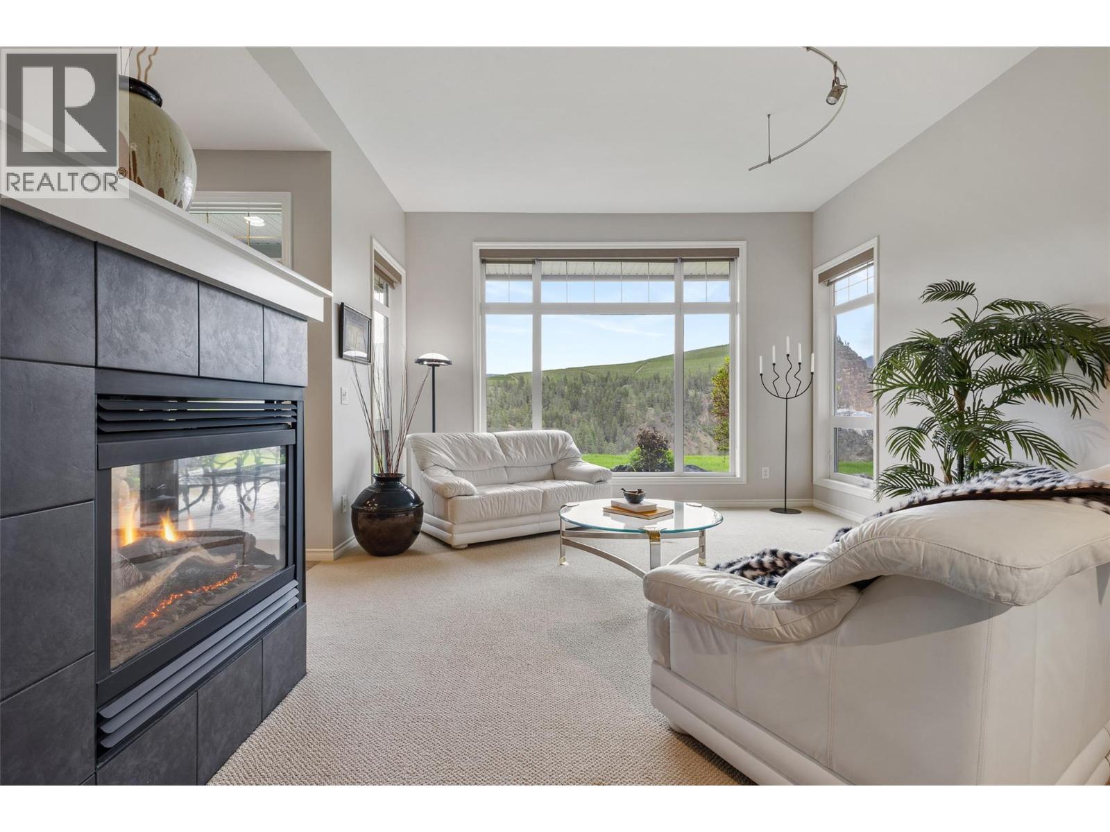3800 Gallagher's Pinnacle Way Unit# 29, Kelowna