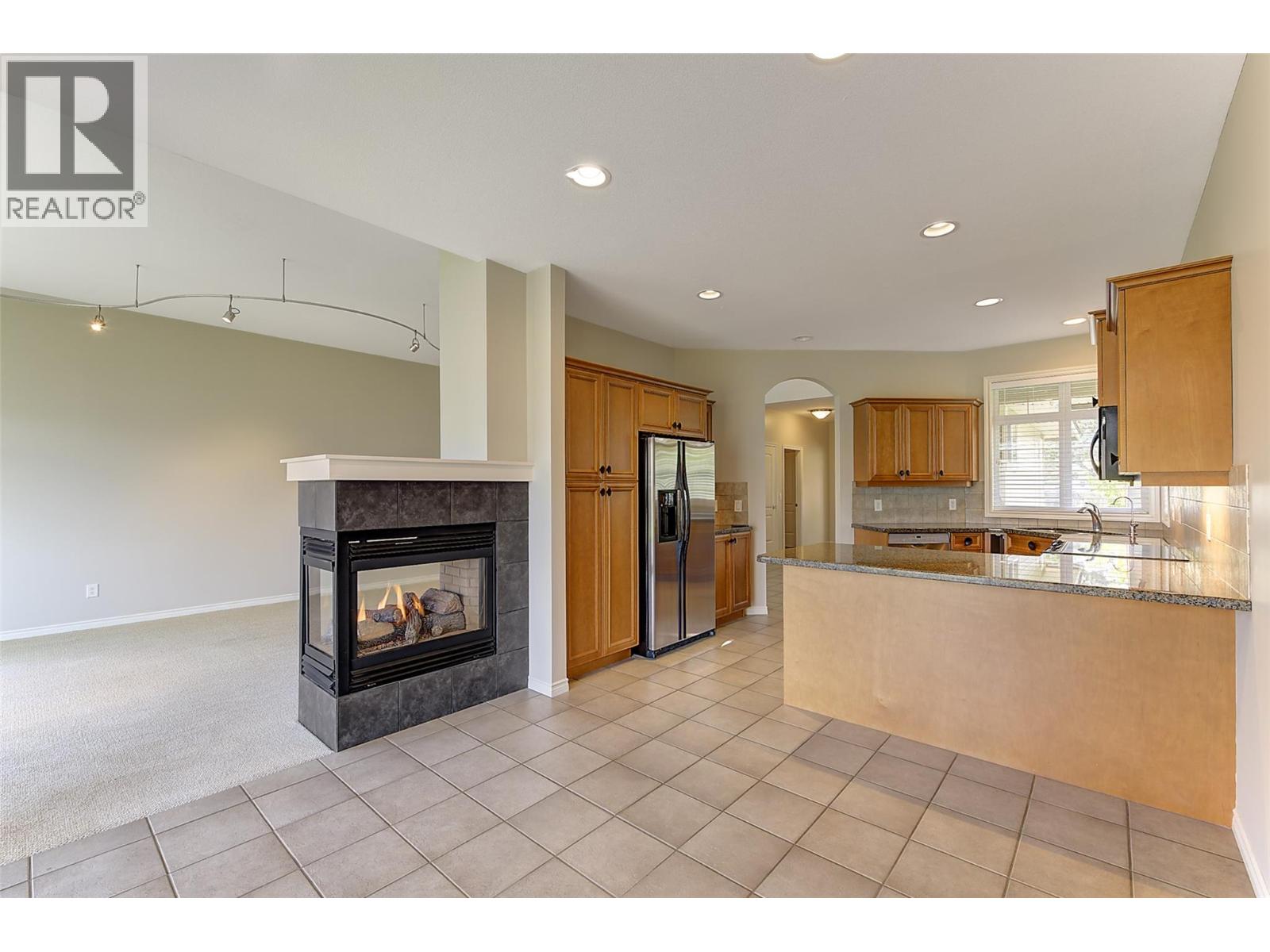 3800 Gallagher's Pinnacle Way Unit# 29, Kelowna