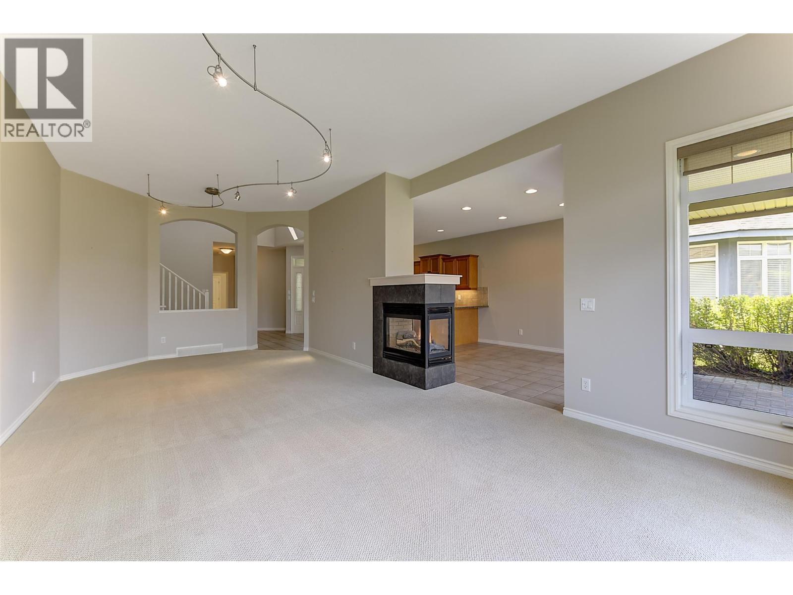3800 Gallagher's Pinnacle Way Unit# 29, Kelowna