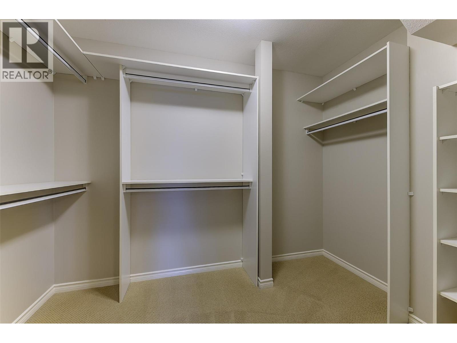 3800 Gallagher's Pinnacle Way Unit# 29, Kelowna