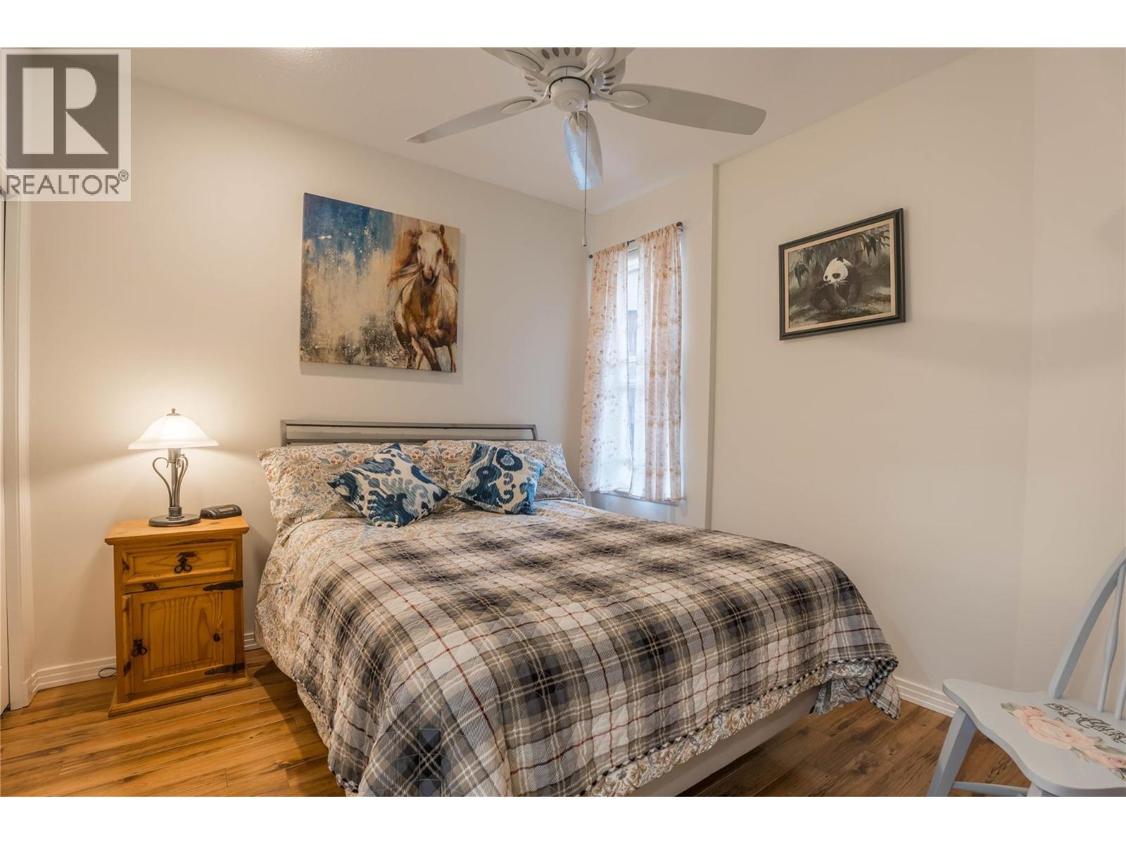 #1 10505 Elliot Street - 23