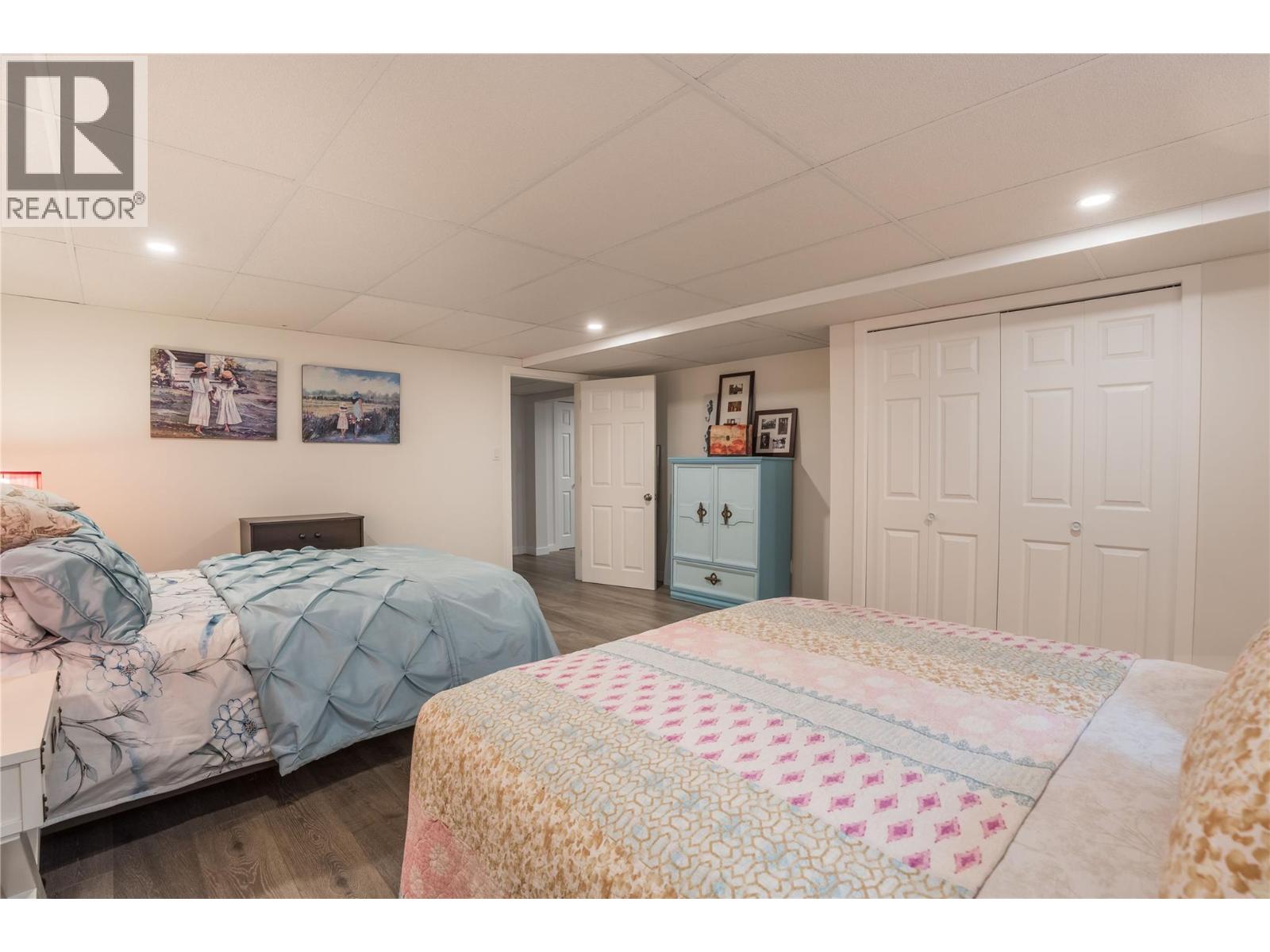 10505 Elliot Street Unit# 1, Summerland