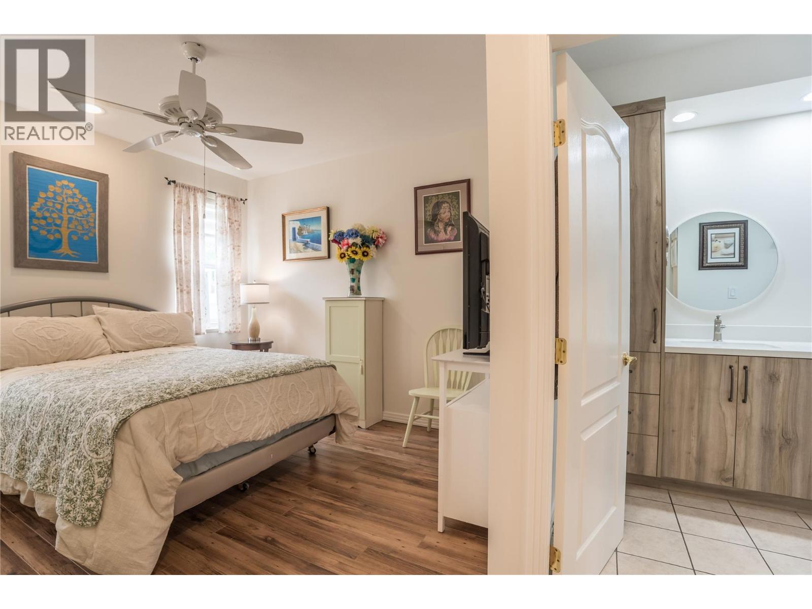 #1 10505 Elliot Street - 20