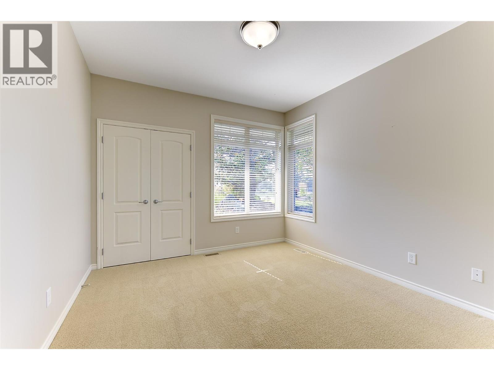 3800 Gallagher's Pinnacle Way Unit# 29, Kelowna