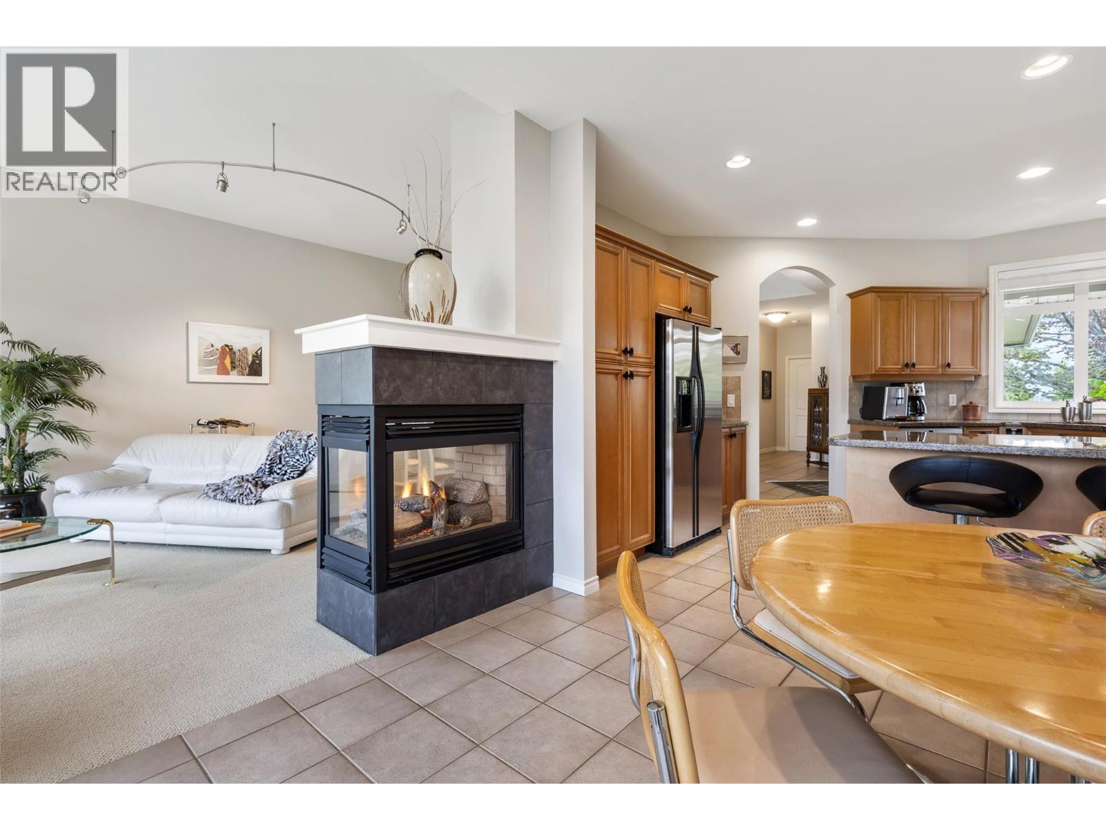 3800 Gallagher's Pinnacle Way Unit# 29, Kelowna