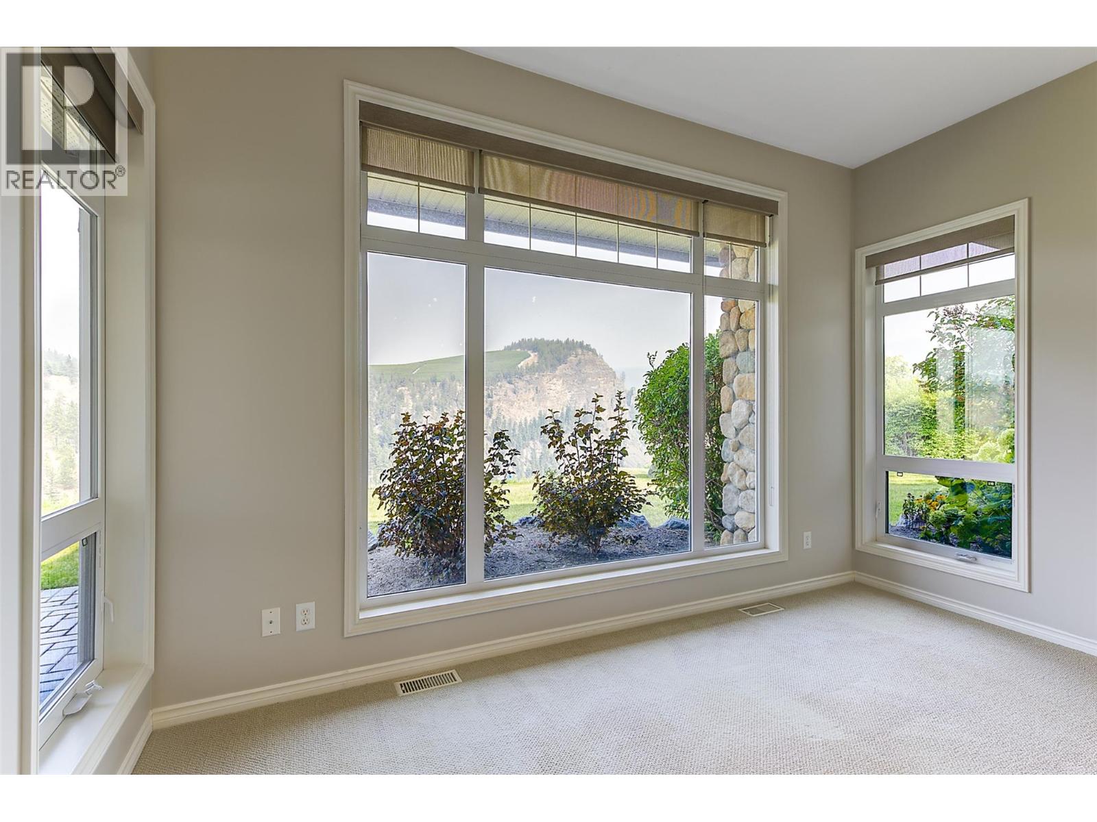 3800 Gallagher's Pinnacle Way Unit# 29, Kelowna