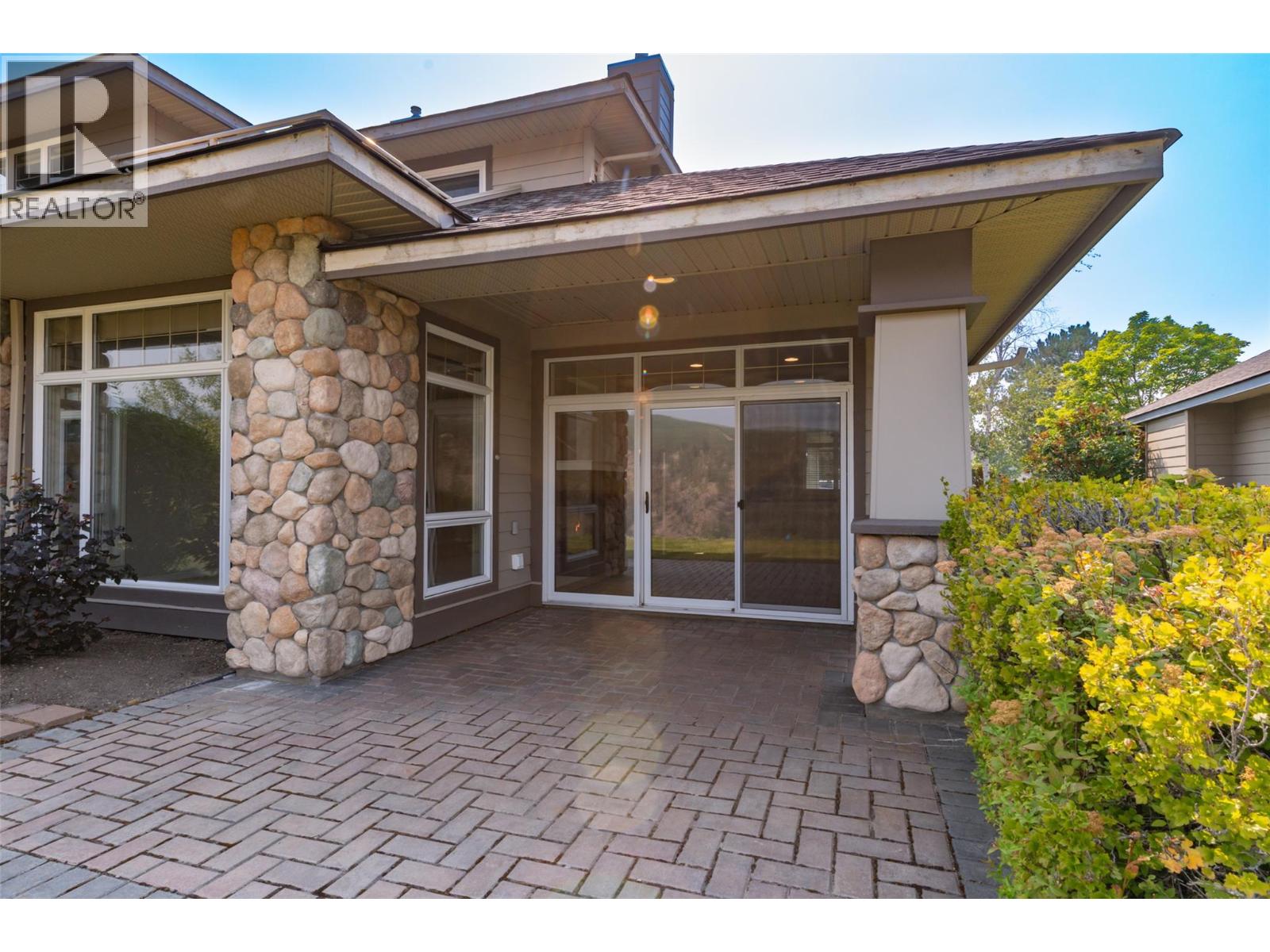 3800 Gallagher's Pinnacle Way Unit# 29, Kelowna