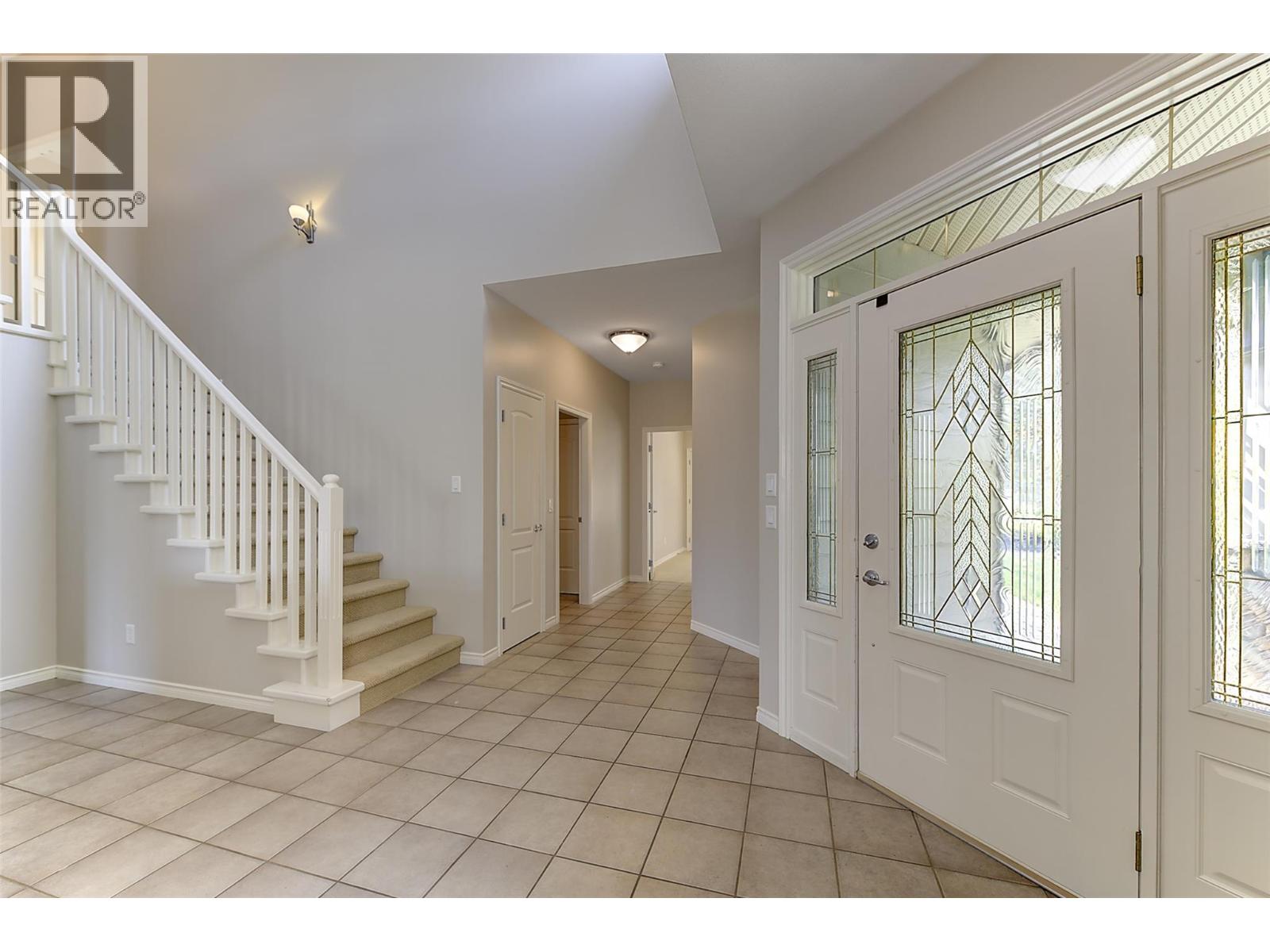 3800 Gallagher's Pinnacle Way Unit# 29, Kelowna