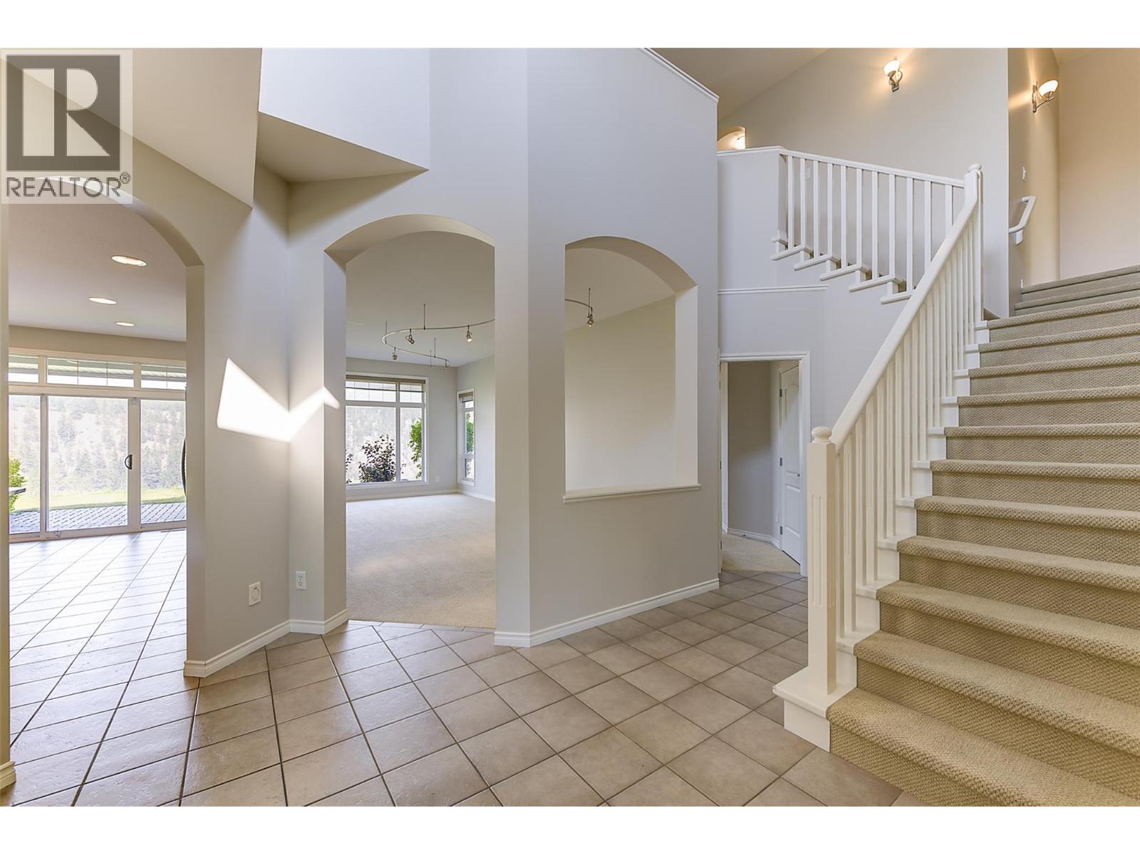 3800 Gallagher's Pinnacle Way Unit# 29, Kelowna